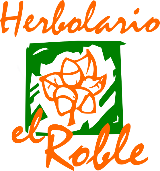 logo herbo limpio7