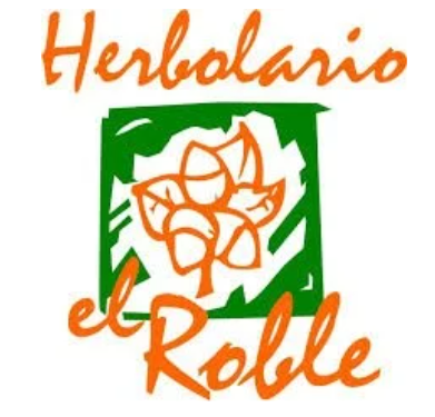 Herbolario el Roble